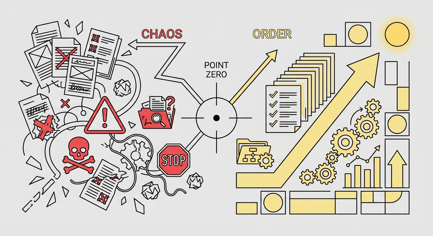 Taking time to build a structured appeal creates a faster path to reinstatement