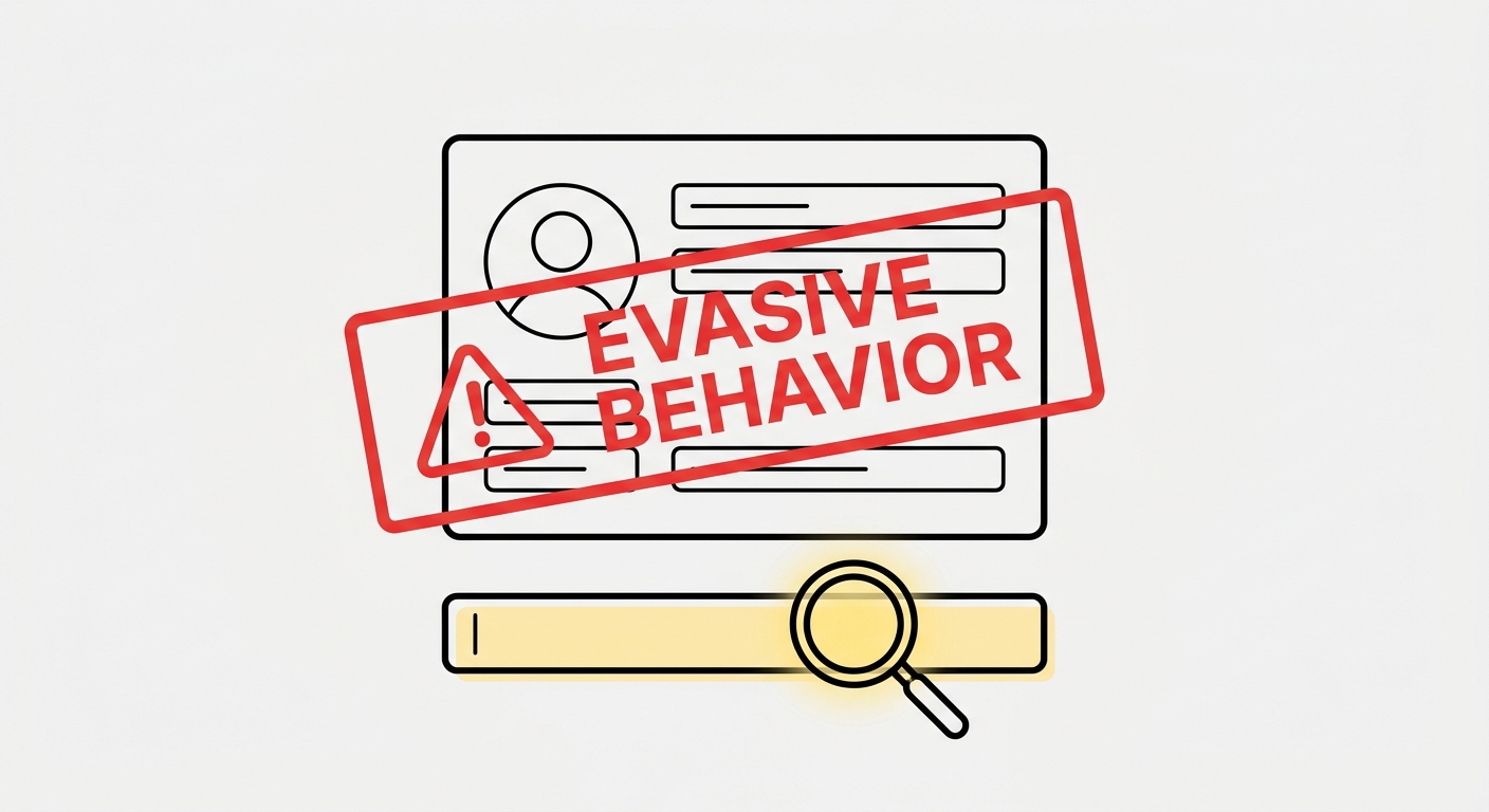 Amazon restricted product suspension appeal process