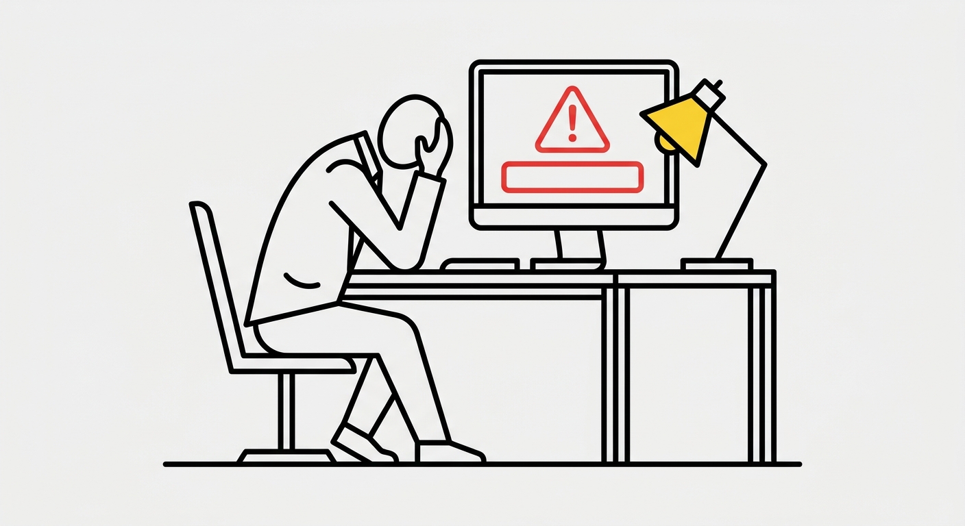 Receiving an Amazon suspension notice can feel overwhelming, but a strategic response is key to fast recovery.