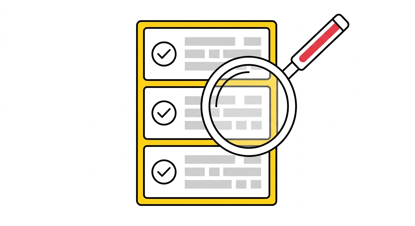 A winning Plan of Action includes three essential components: root cause analysis, corrective actions, and preventive measures.