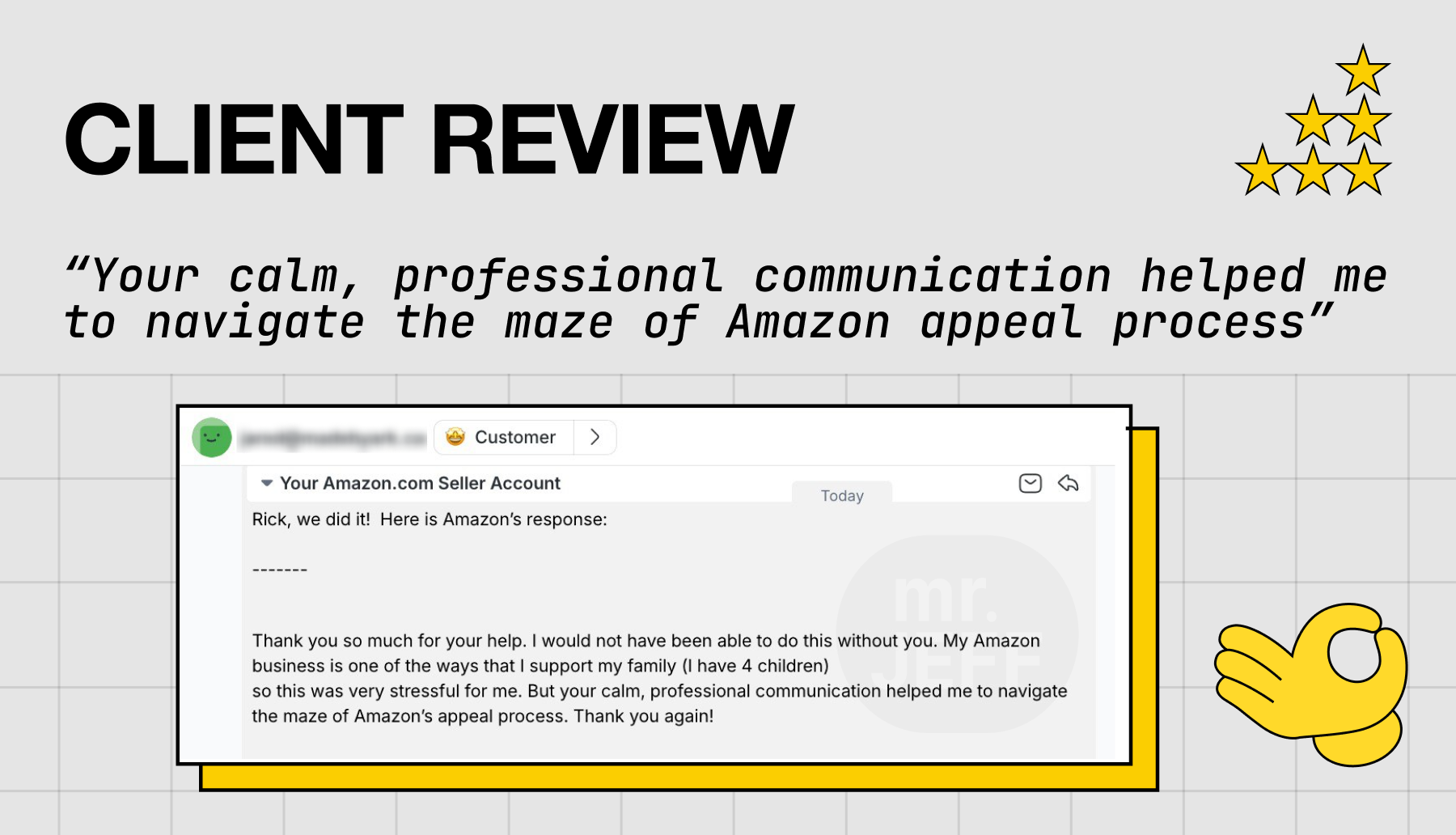 Team members discussing project ideas in modern office chat room