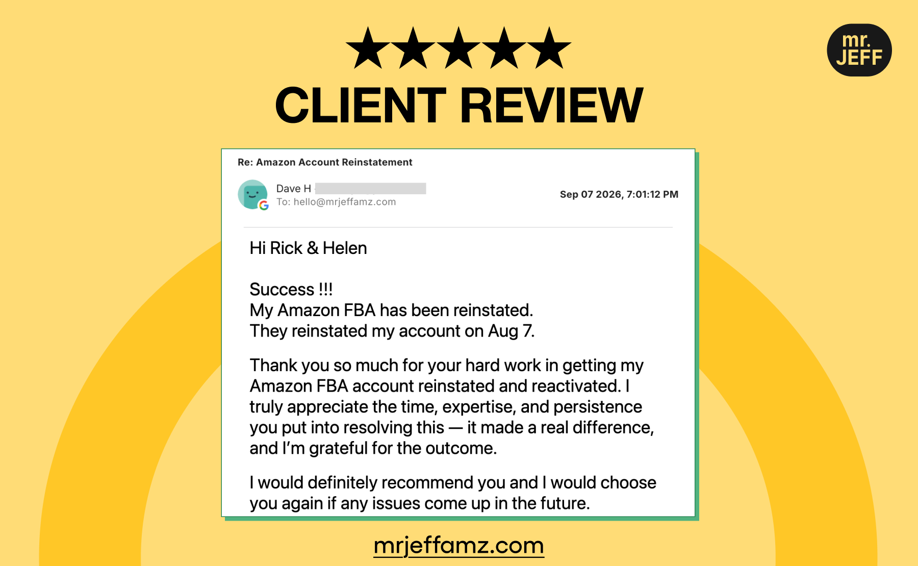 Professional chat interface showing message conversation bubbles for customer support communication Professional chat interface showing message conversation bubbles for customer support communication