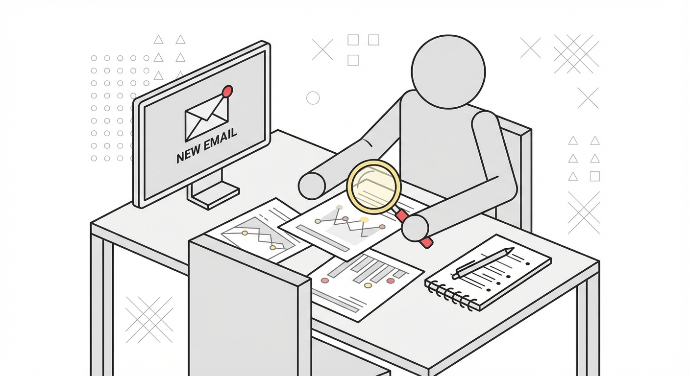 Amazon seller reviewing account reinstatement steps on laptop with documents and charts